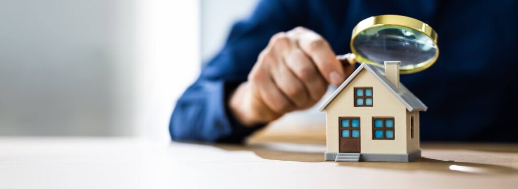 Real Estate Home Appraisal and Inspection Real Estate Home Appraisal and Inspection