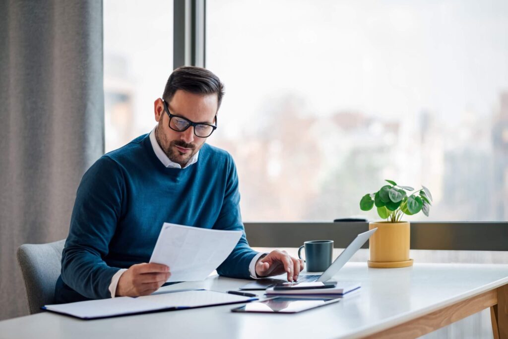 Filling a claim for insurance Filling a claim for insurance