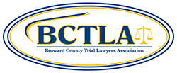 bctla