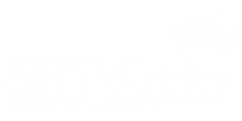 community