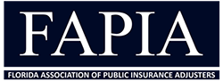 fapia