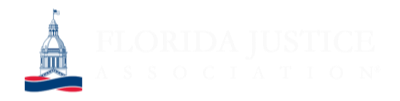 florida-justice